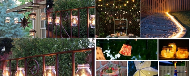 homemade-garden-lights-001 Домашно градински светлини