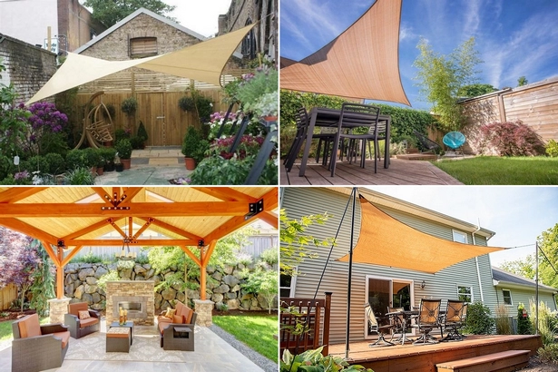 ideas-for-sun-shade-for-patios-001 Идеи за сенник за вътрешни дворове