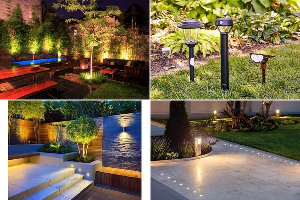 images-of-garden-lights-001 Снимки на градинско осветление