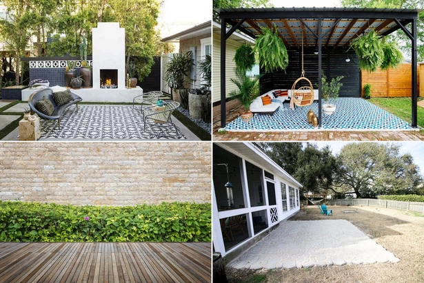 inexpensive-ideas-for-patio-flooring-001 Евтини идеи за вътрешен двор подови настилки