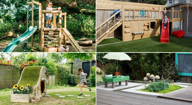 kids-play-garden-ideas-001 Деца играят градински идеи