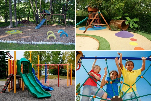 kids-playground-outside-001 Детска площадка навън