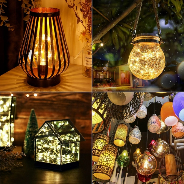 lamp-decoration-images-001 Домашно покритие за лек бар