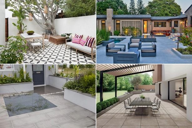 large-outdoor-patio-tiles-001 Големи външни плочки за вътрешен двор