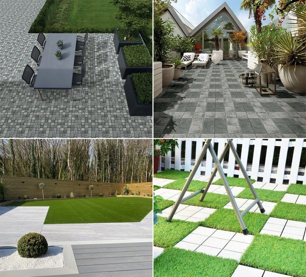 lawn-tiles-design-001 Дизайн на тревни плочки