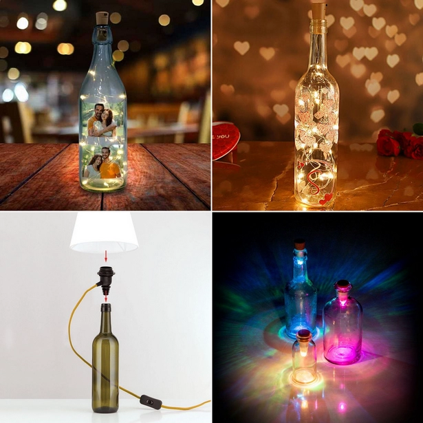 lights-for-bottle-lamps-001 Светлини за бутилки лампи