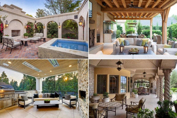 luxury-covered-patios-001 Луксозни покрити вътрешни дворове
