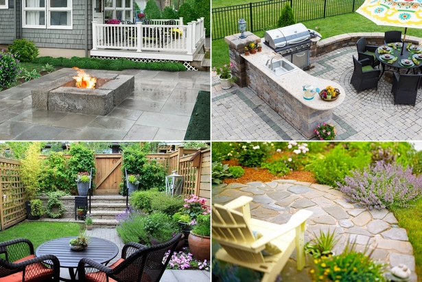 make-your-own-patio-001 Направете свой собствен вътрешен двор