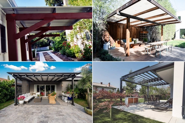 metal-patio-cover-ideas-001 Идеи за метални покривки за вътрешен двор