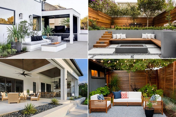 modern-covered-patio-designs-001 Модерен дизайн на покрит вътрешен двор