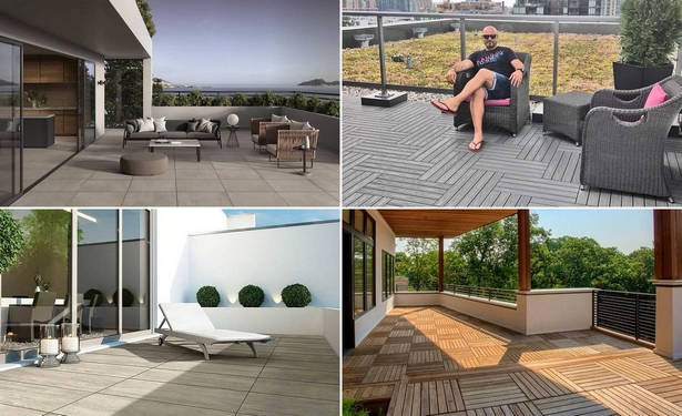 outdoor-balcony-flooring-001 Външни балконски настилки