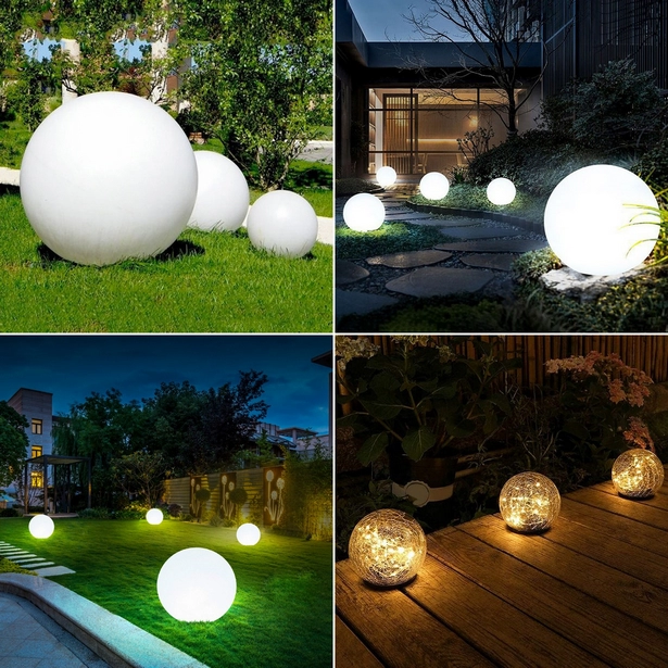 outdoor-ball-lights-001 Външна топка светлини