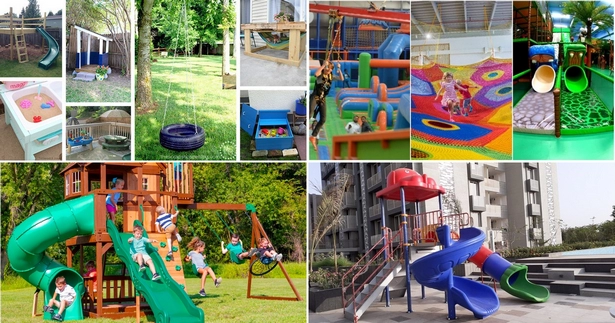 outdoor-childrens-play-centre-001 Открит детски игрален център