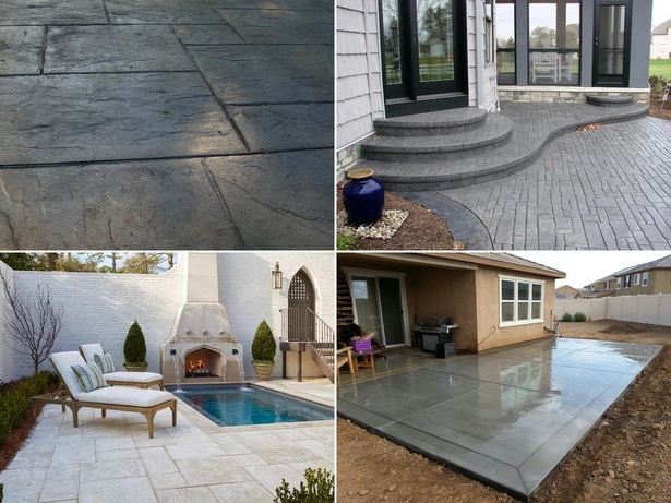 outdoor-concrete-slabs-001 Външни бетонни плочи