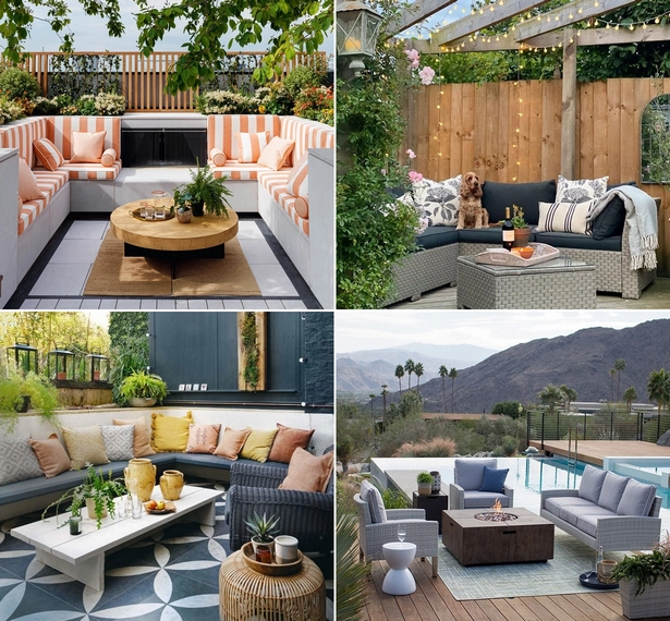 outdoor-couch-ideas-001 Открит диван идеи