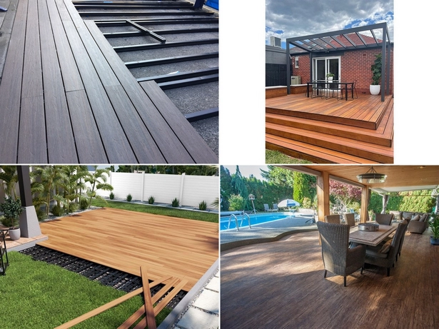 outdoor-deck-flooring-001 Открит палуба подови настилки