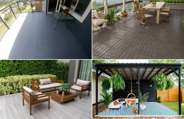 outdoor-deck-flooring-ideas-001 Открит палуба подови настилки идеи