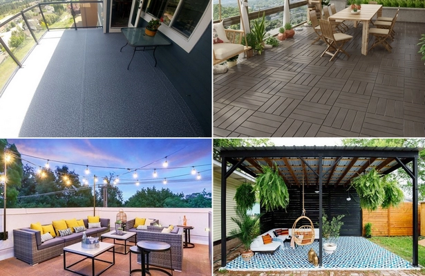 outdoor-deck-flooring-options-001 Опции за подови настилки на открито