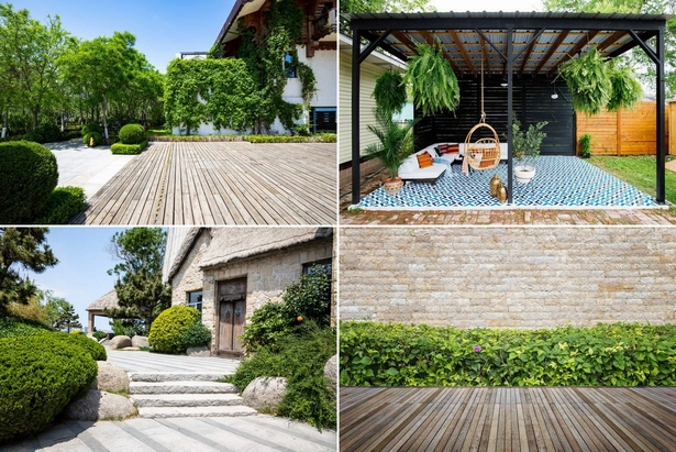 outdoor-garden-flooring-001 Външна Градинска настилка