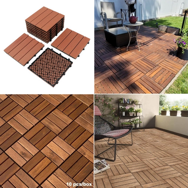outdoor-patio-deck-flooring-001 Открит вътрешен двор палуба подови настилки