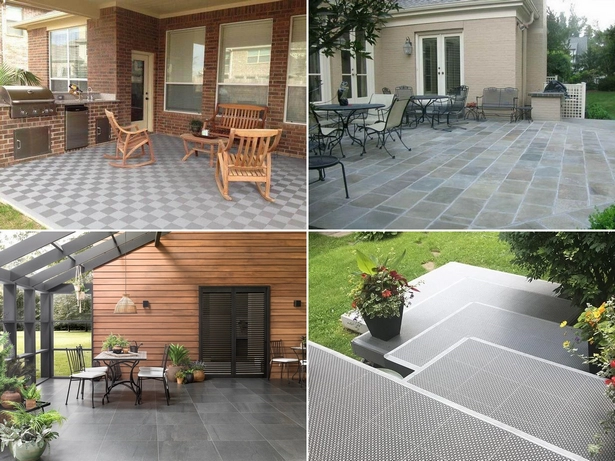 outdoor-patio-floor-tiles-001 Открит вътрешен двор подови плочки