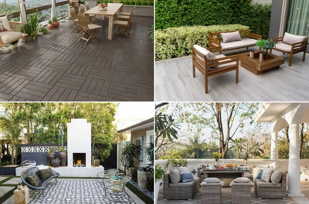 outdoor-patio-flooring-001 Открит вътрешен двор подови настилки