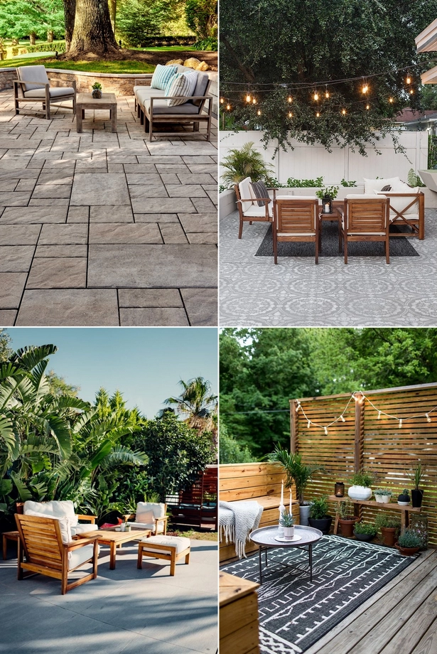 outdoor-patio-flooring-options-001 Опции за външни подови настилки