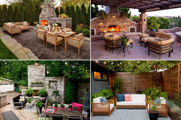 outdoor-patio-options-001 Опции за външен двор