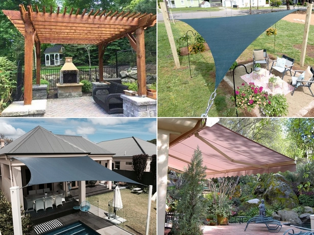 outdoor-patio-shade-covers-001 Открит вътрешен двор сянка покрива