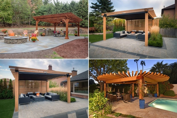 outdoor-patio-shade-structures-001 Открит вътрешен двор сянка структури