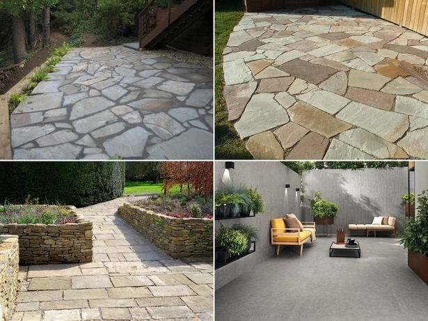 outdoor-patio-stone-flooring-001 Открит вътрешен двор каменни настилки