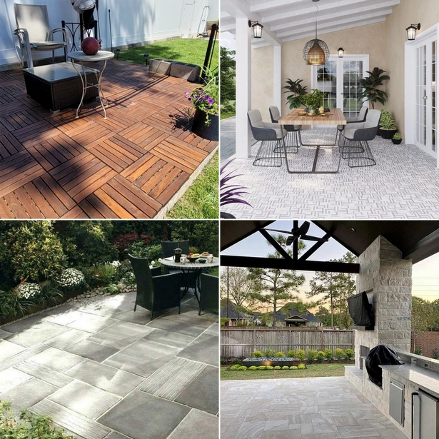 outdoor-patio-tiles-001 Открит вътрешен двор плочки