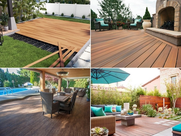 outdoor-patio-wood-flooring-001 Открит вътрешен двор дървени подови настилки