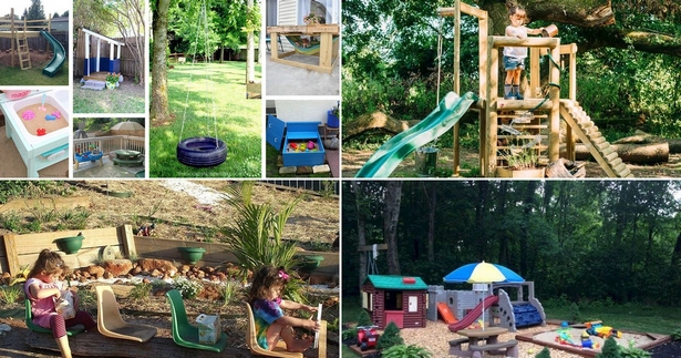 outdoor-play-space-ideas-001 Открит Играйте пространство идеи