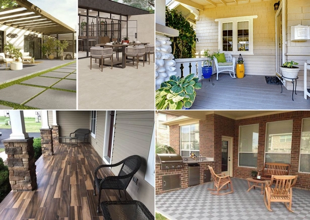 outdoor-porch-floor-coverings-001 Външна веранда подови настилки