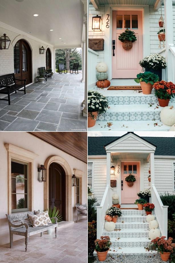 outdoor-porch-tile-ideas-001 Открит веранда плочки идеи