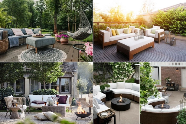 outdoor-sofa-ideas-001 Идеи за открит диван