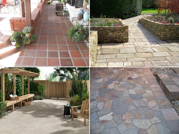 outdoor-stone-tile-for-patio-001 Външна каменна плочка за вътрешен двор