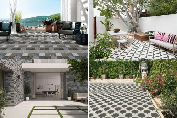 outdoor-tiles-design-001 Дизайн на външни плочки