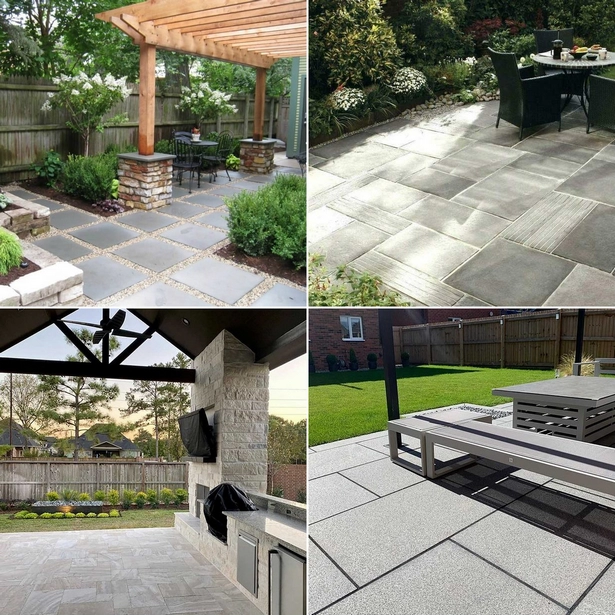 outdoor-tiles-for-backyard-001 Външни плочки за задния двор