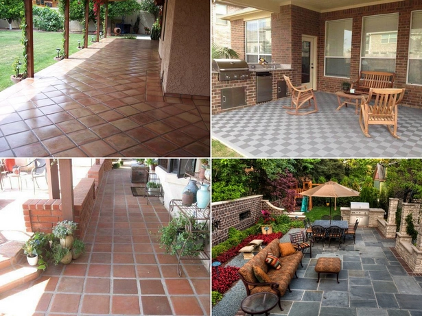 outdoor-tiles-for-porch-001 Външни плочки за веранда