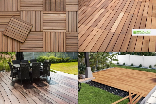 outdoor-wood-flooring-001 Външни дървени подови настилки