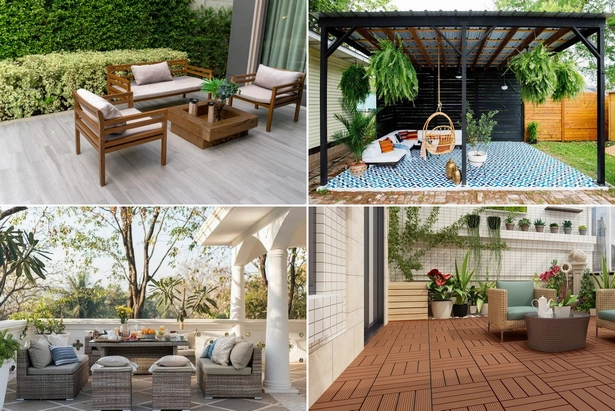 outside-patio-flooring-options-001 Опции за външни подови настилки