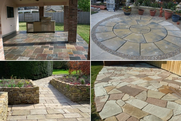 outside-patio-stone-flooring-001 Външен двор каменни настилки