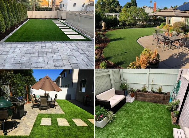 patio-and-grass-ideas-001 Вътрешен двор и идеи за трева