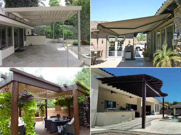 patio-cover-awning-001 Патио покривало тента