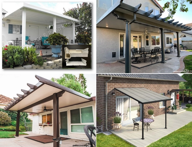 patio-cover-kits-001 Комплекти за покриване на вътрешен двор