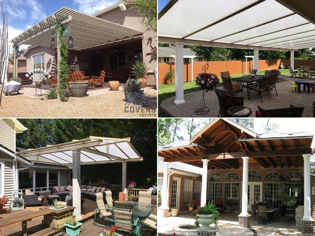 patio-covering-options-001 Опции за покриване на вътрешния двор