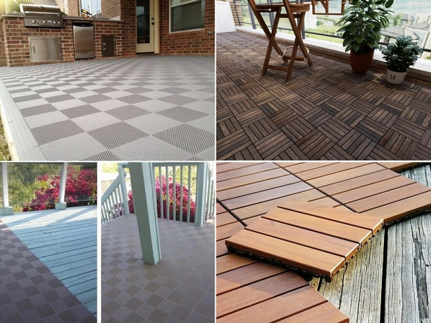 patio-deck-floor-covering-001 Вътрешен двор палуба подови настилки