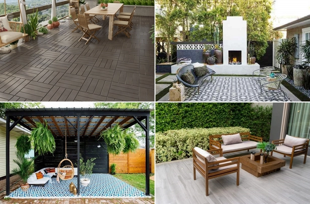 patio-deck-flooring-options-001 Опции за подови настилки